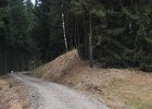 Schienenneulage in Steinbach und Langschlag (16)